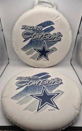 Vtg dallas cowboys stadium - dallas,